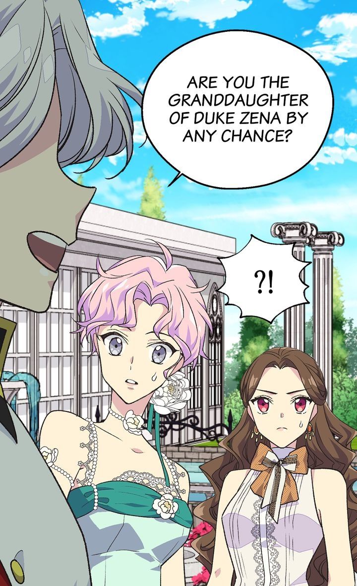 Page 34 of Chapter 85