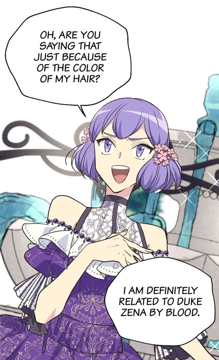 Page 35 of Chapter 85
