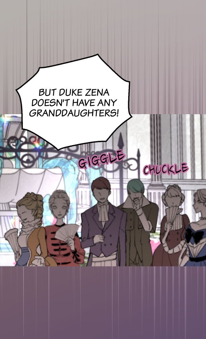 Page 36 of Chapter 85