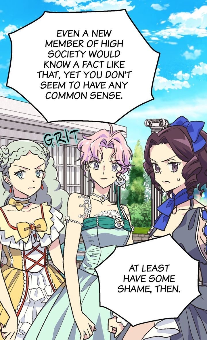 Page 37 of Chapter 85