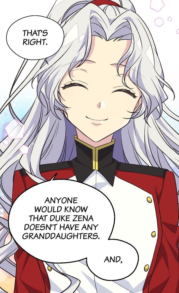 Page 38 of Chapter 85