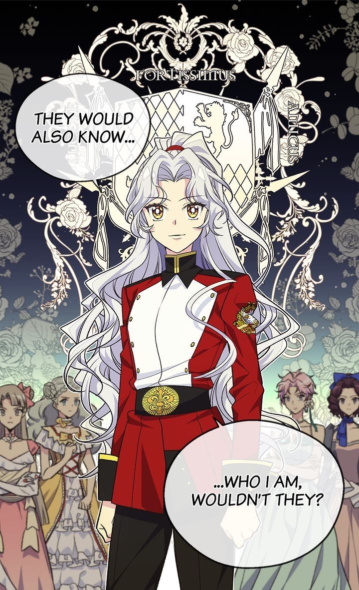 Page 39 of Chapter 85