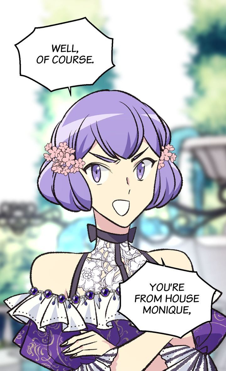 Page 40 of Chapter 85