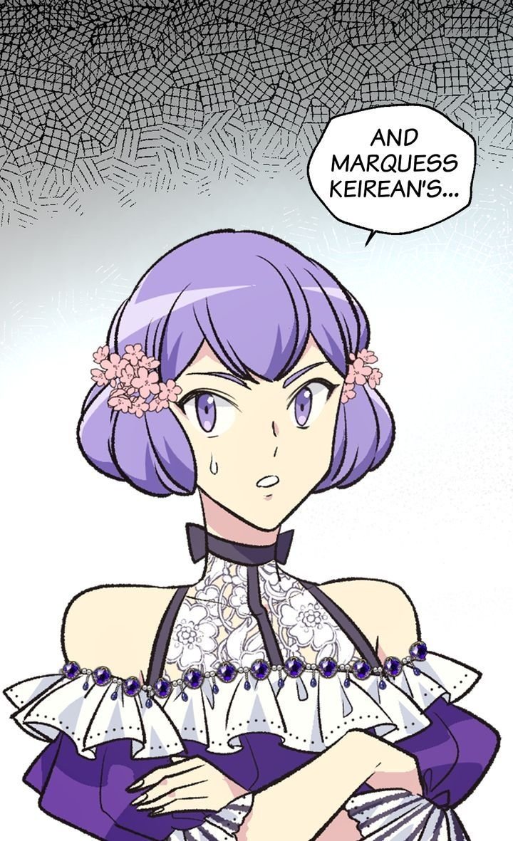 Page 41 of Chapter 85