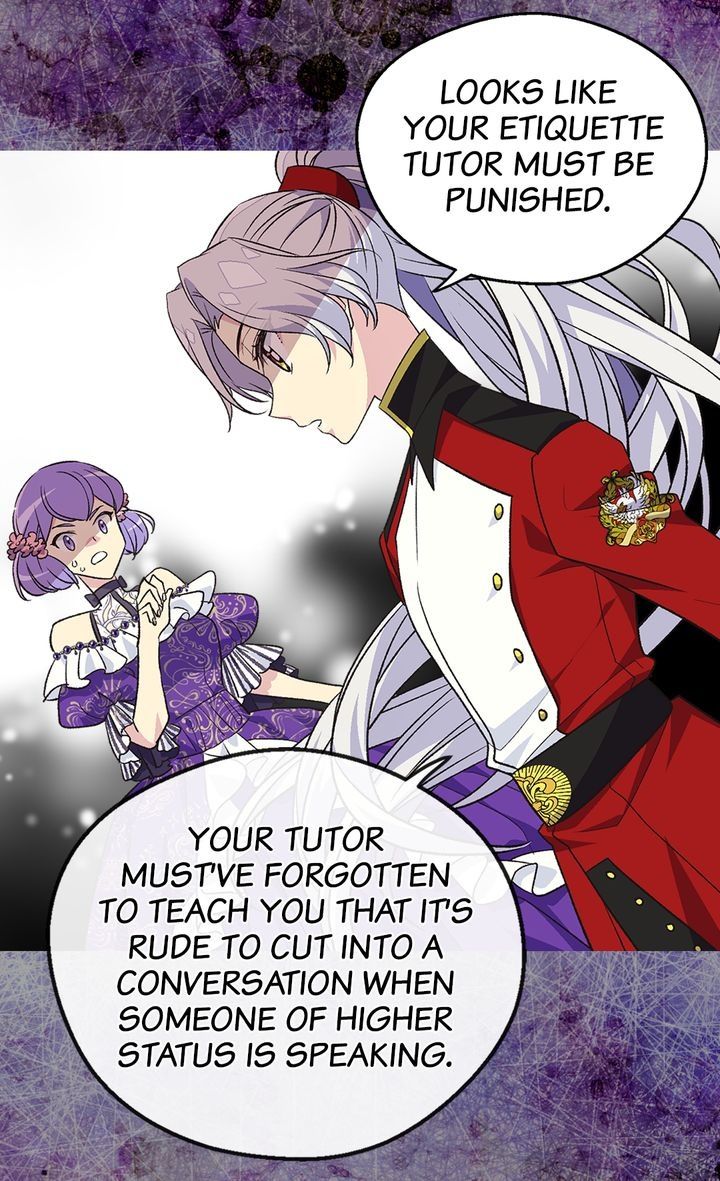 Page 43 of Chapter 85