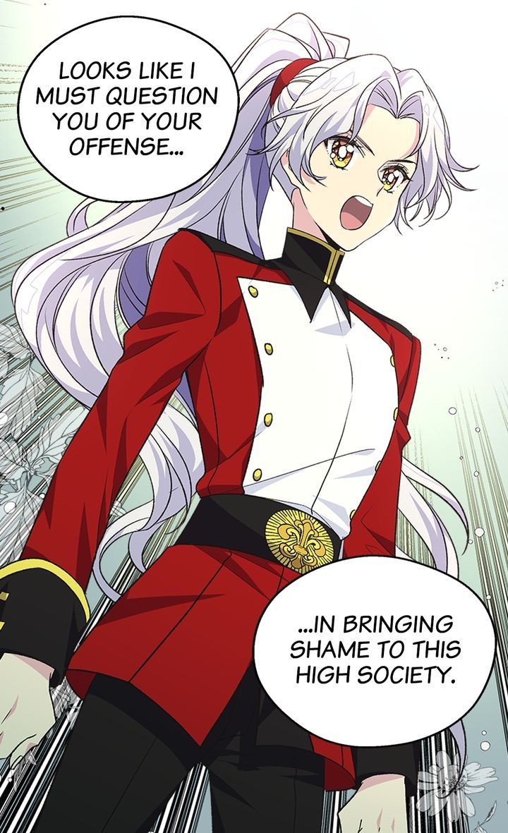 Page 44 of Chapter 85