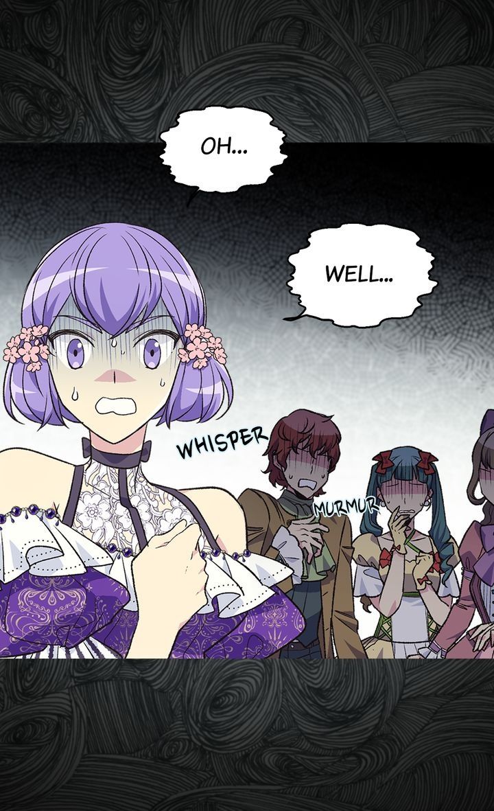 Page 45 of Chapter 85