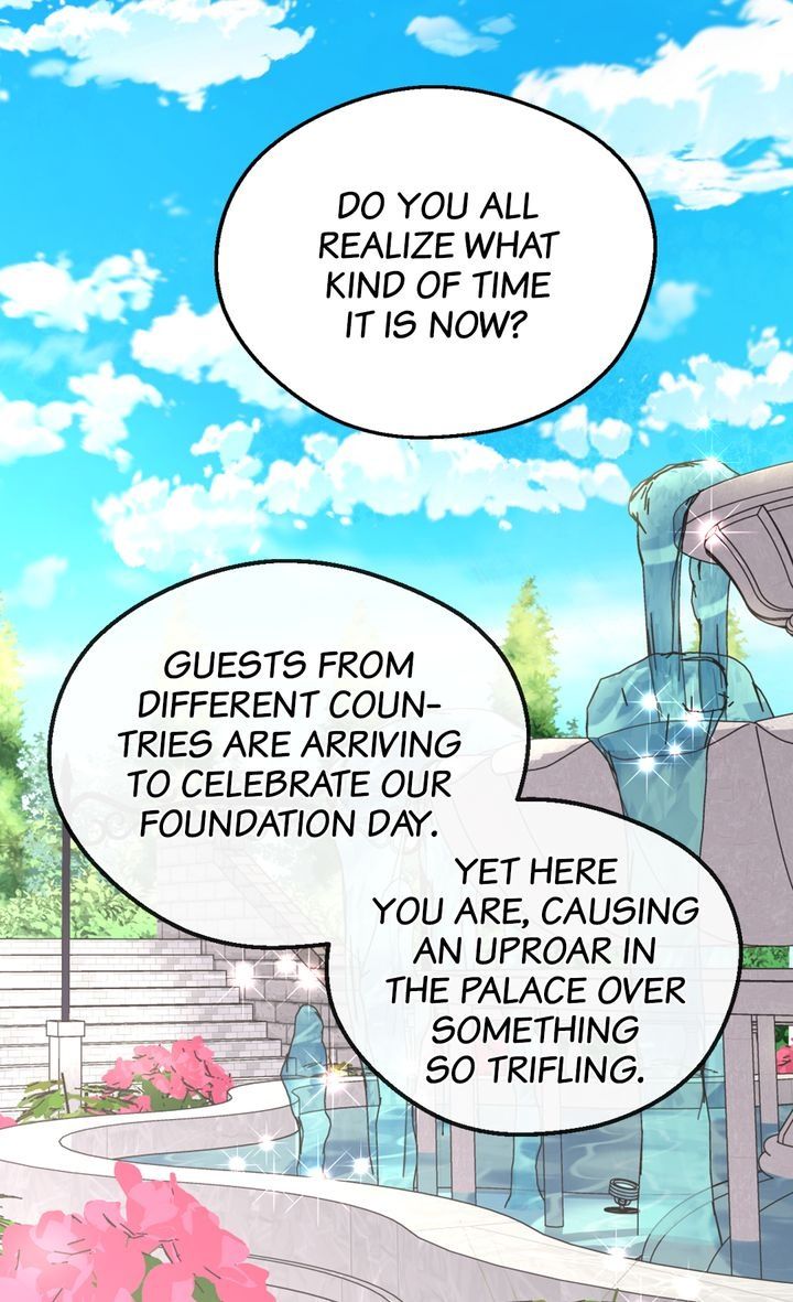 Page 46 of Chapter 85