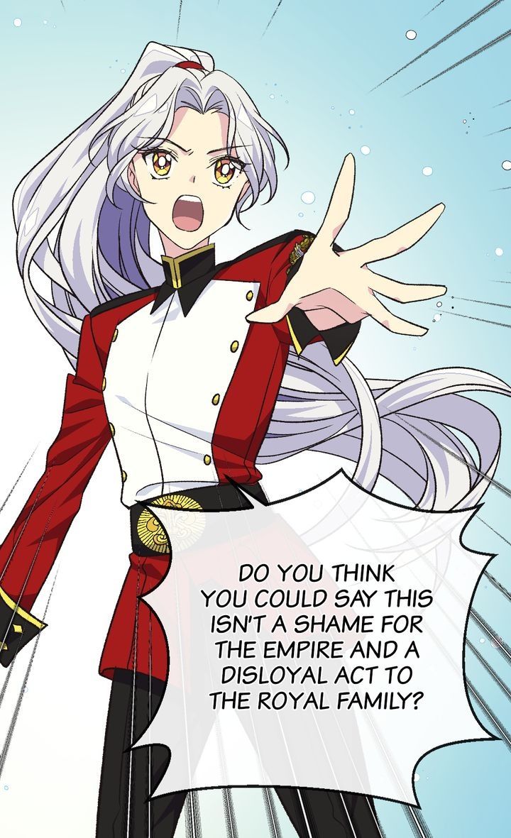 Page 47 of Chapter 85