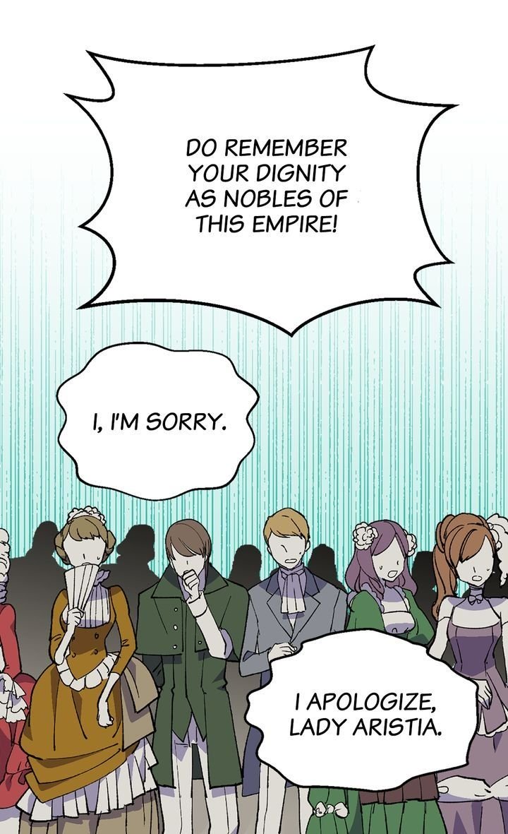 Page 48 of Chapter 85