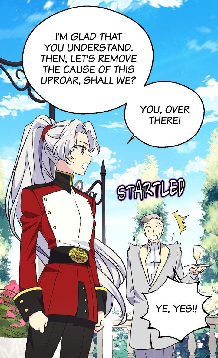 Page 49 of Chapter 85