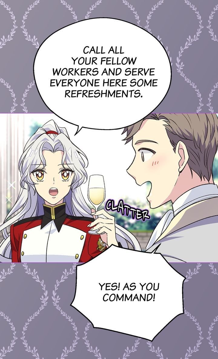 Page 50 of Chapter 85