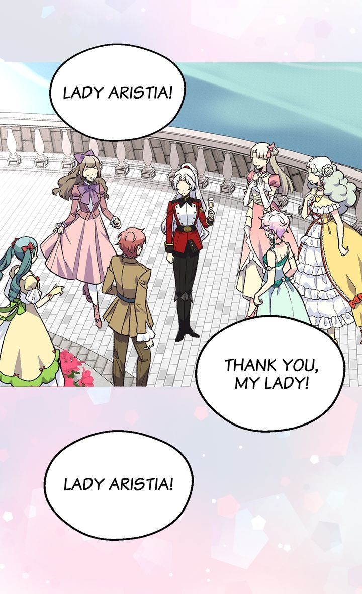 Page 51 of Chapter 85