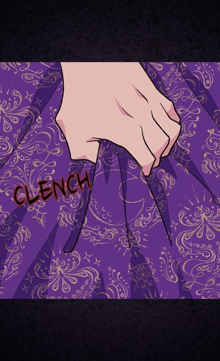 Page 52 of Chapter 85
