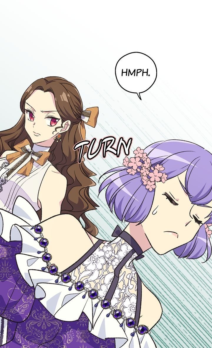 Page 53 of Chapter 85