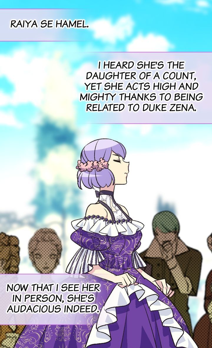 Page 54 of Chapter 85