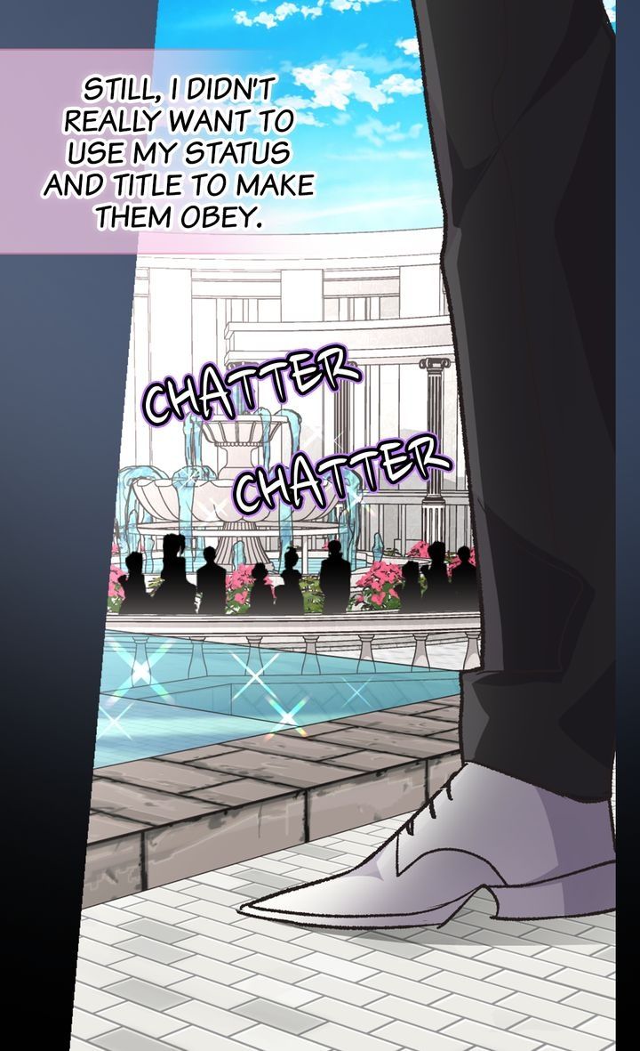 Page 56 of Chapter 85