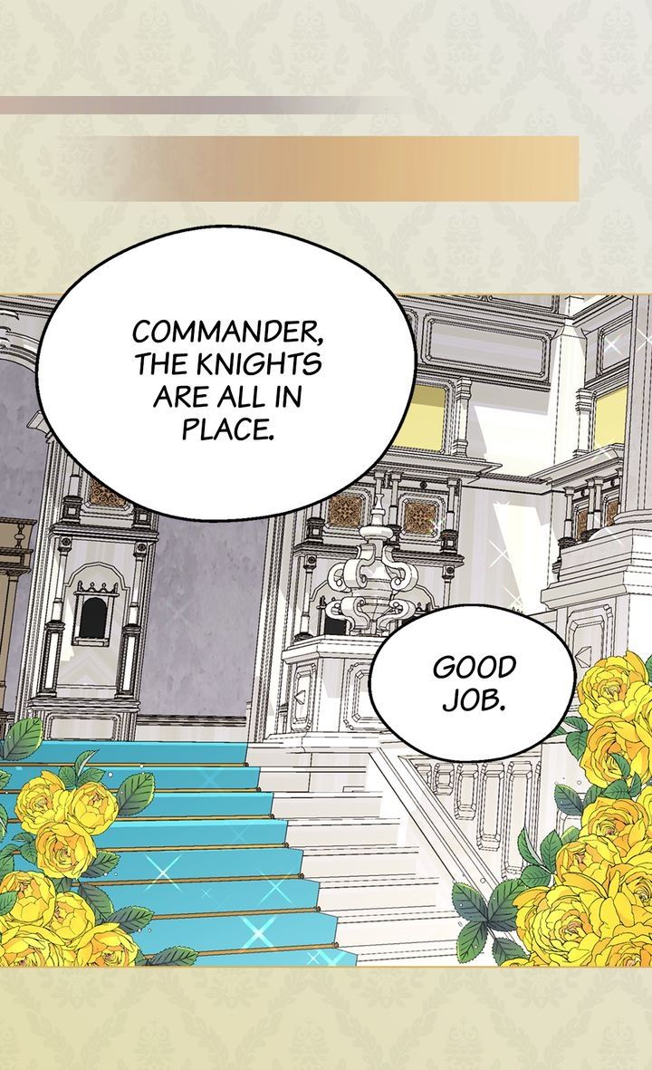 Page 59 of Chapter 85