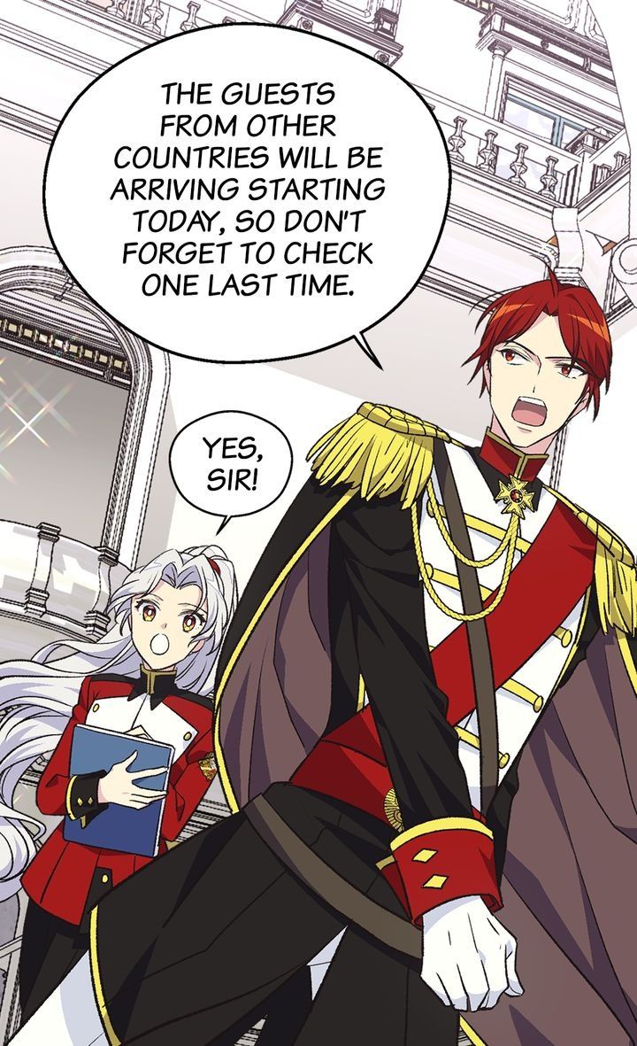 Page 60 of Chapter 85