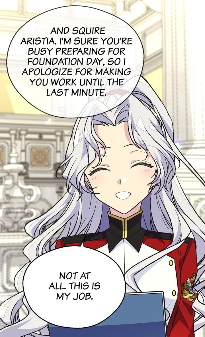 Page 61 of Chapter 85
