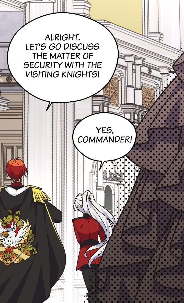 Page 62 of Chapter 85