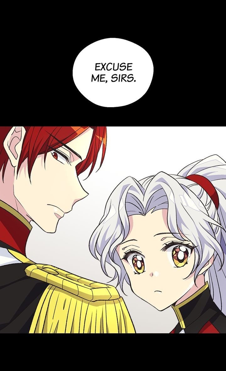 Page 63 of Chapter 85