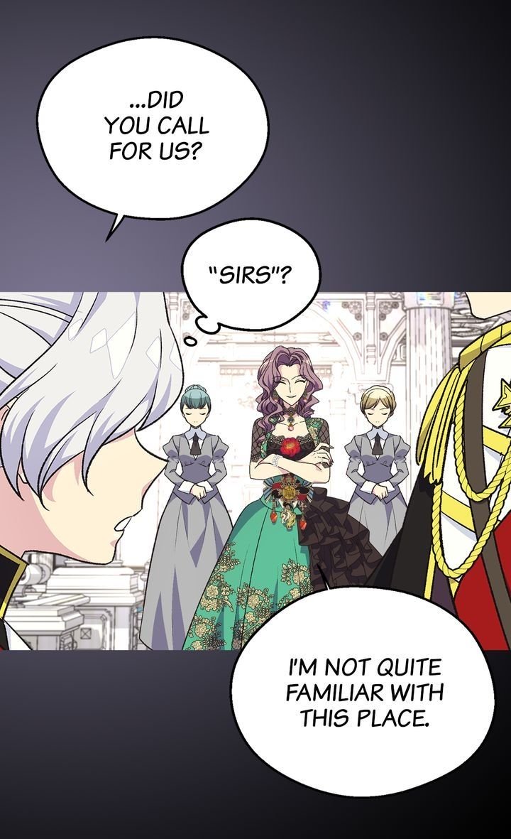 Page 64 of Chapter 85