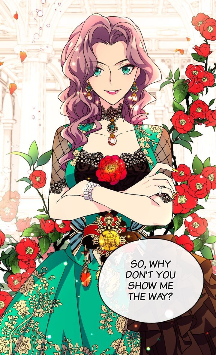 Page 2 of Chapter 86