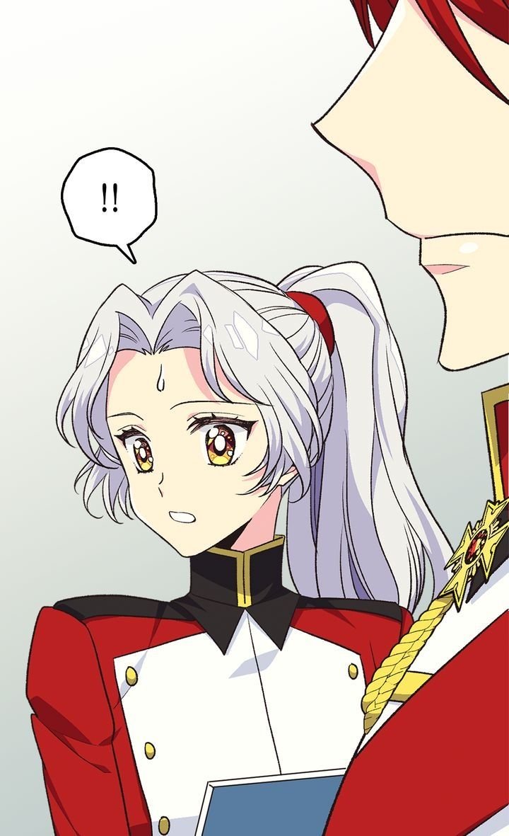 Page 3 of Chapter 86