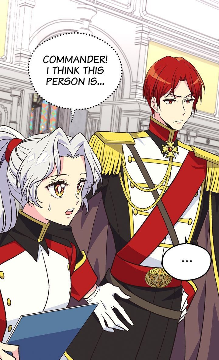 Page 4 of Chapter 86