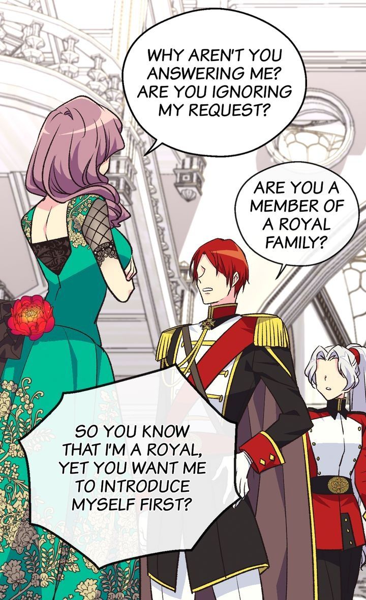 Page 5 of Chapter 86