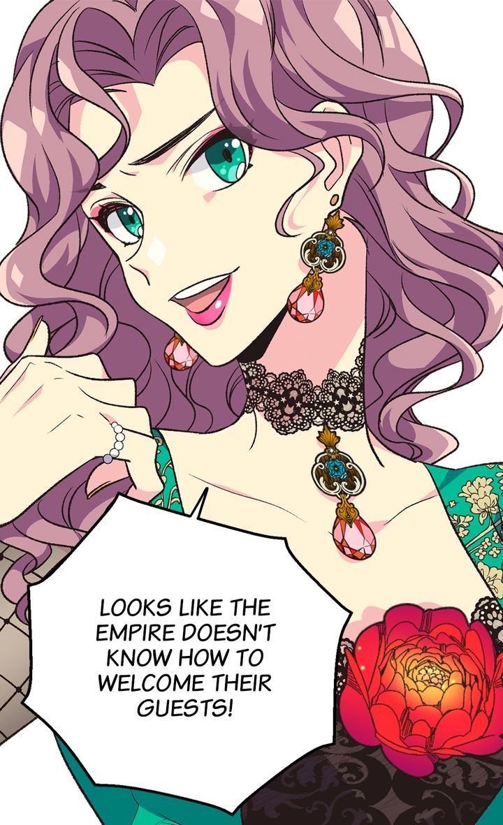 Page 6 of Chapter 86