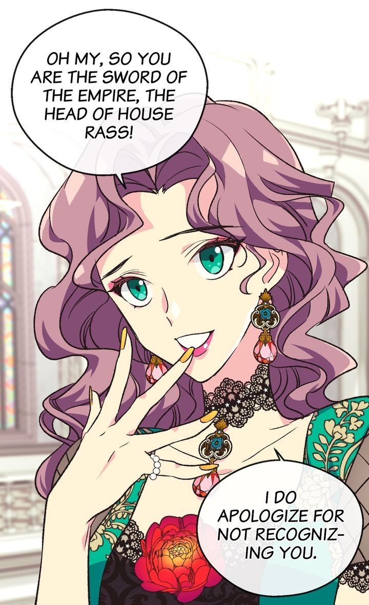Page 8 of Chapter 86