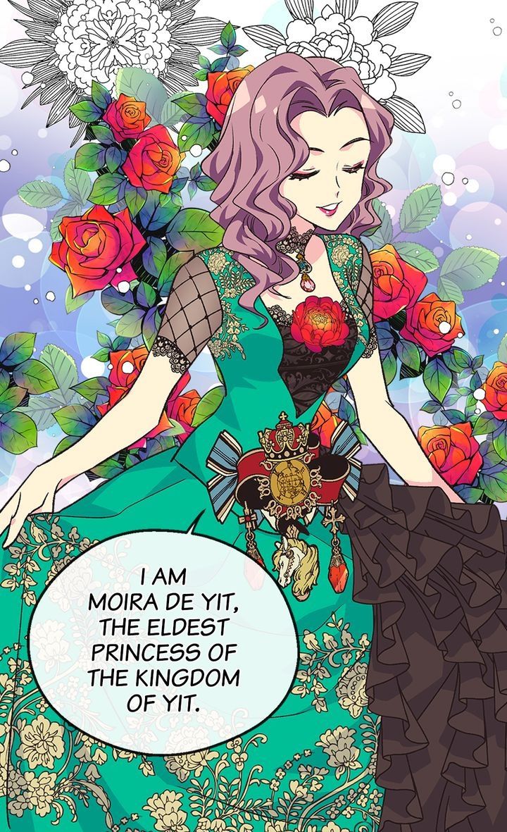 Page 9 of Chapter 86