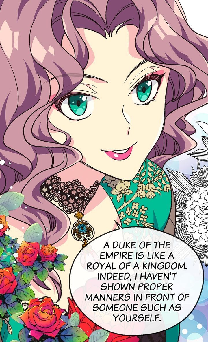 Page 10 of Chapter 86