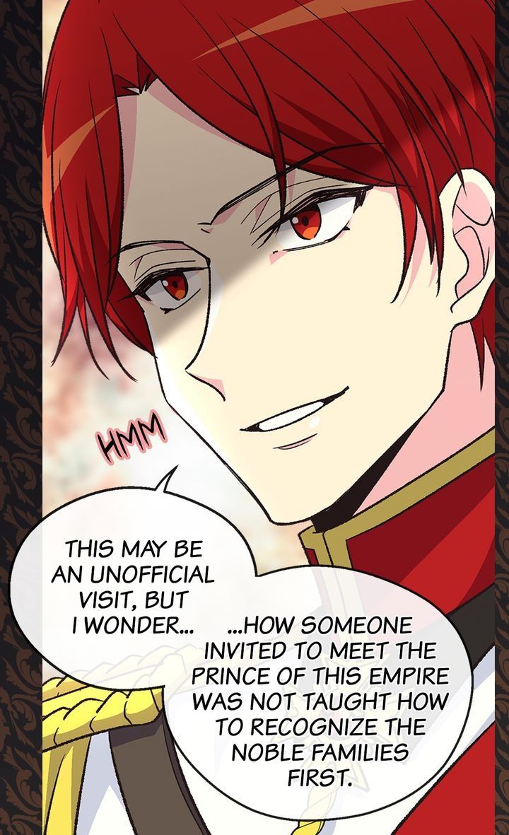 Page 11 of Chapter 86