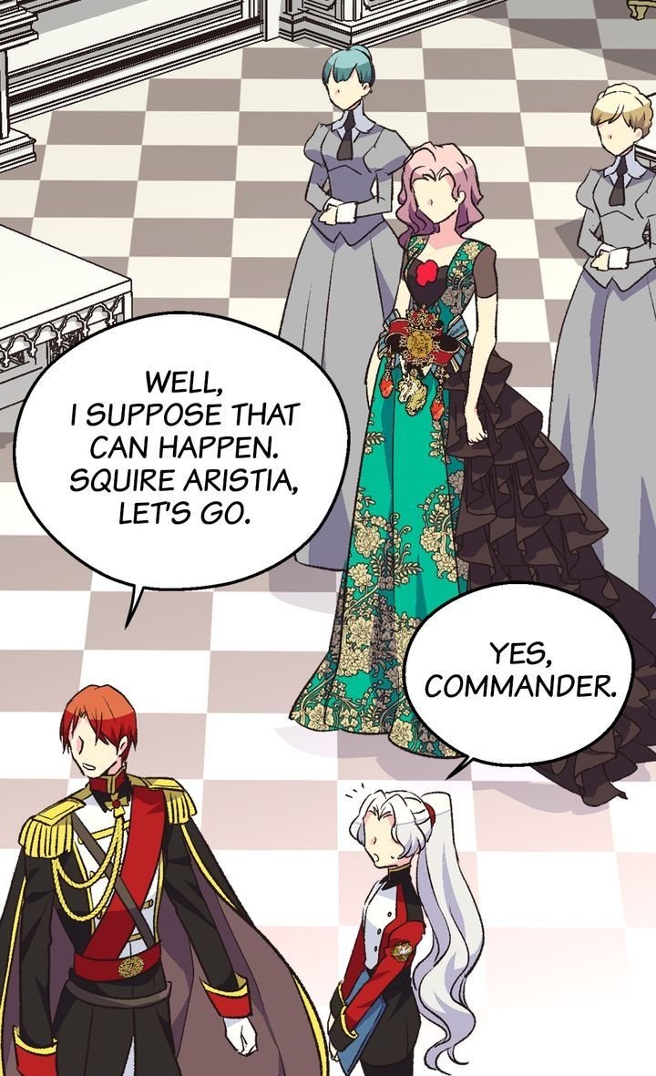 Page 12 of Chapter 86