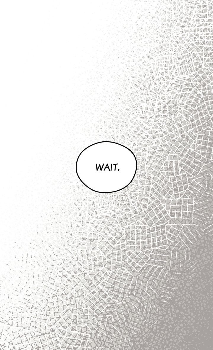 Page 13 of Chapter 86