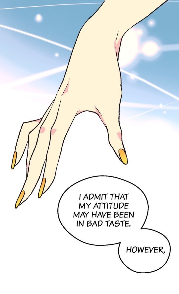 Page 15 of Chapter 86