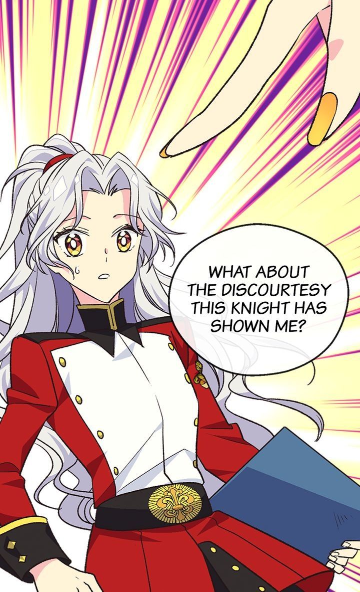 Page 16 of Chapter 86