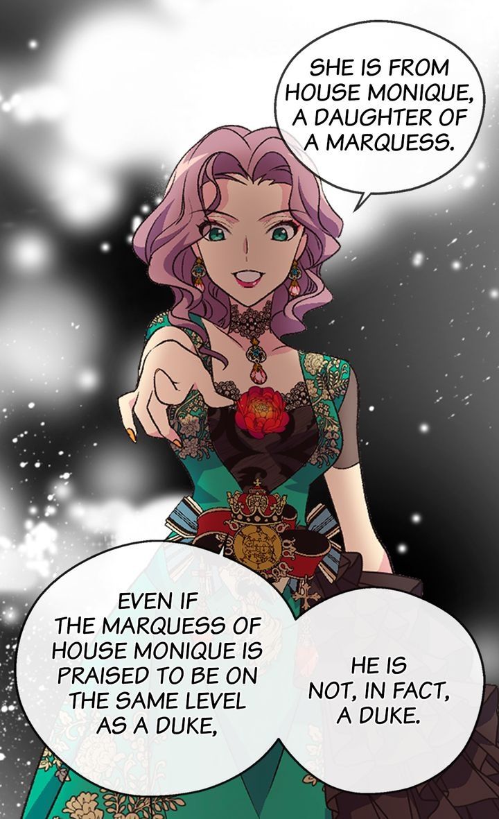 Page 17 of Chapter 86