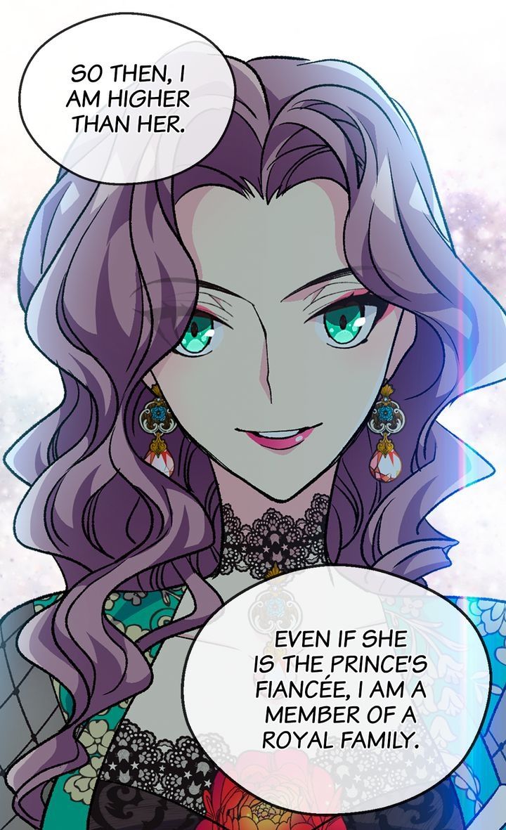 Page 18 of Chapter 86