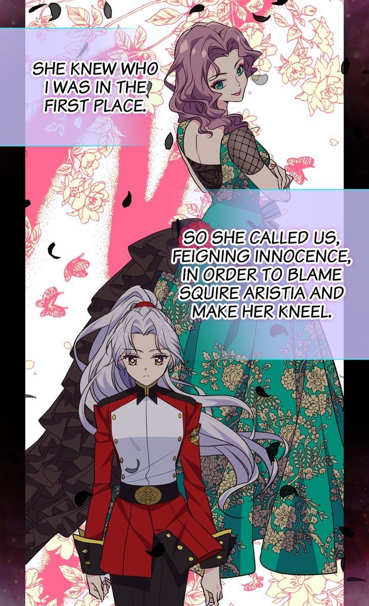 Page 20 of Chapter 86