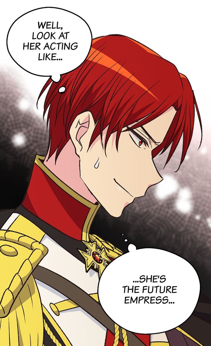 Page 21 of Chapter 86