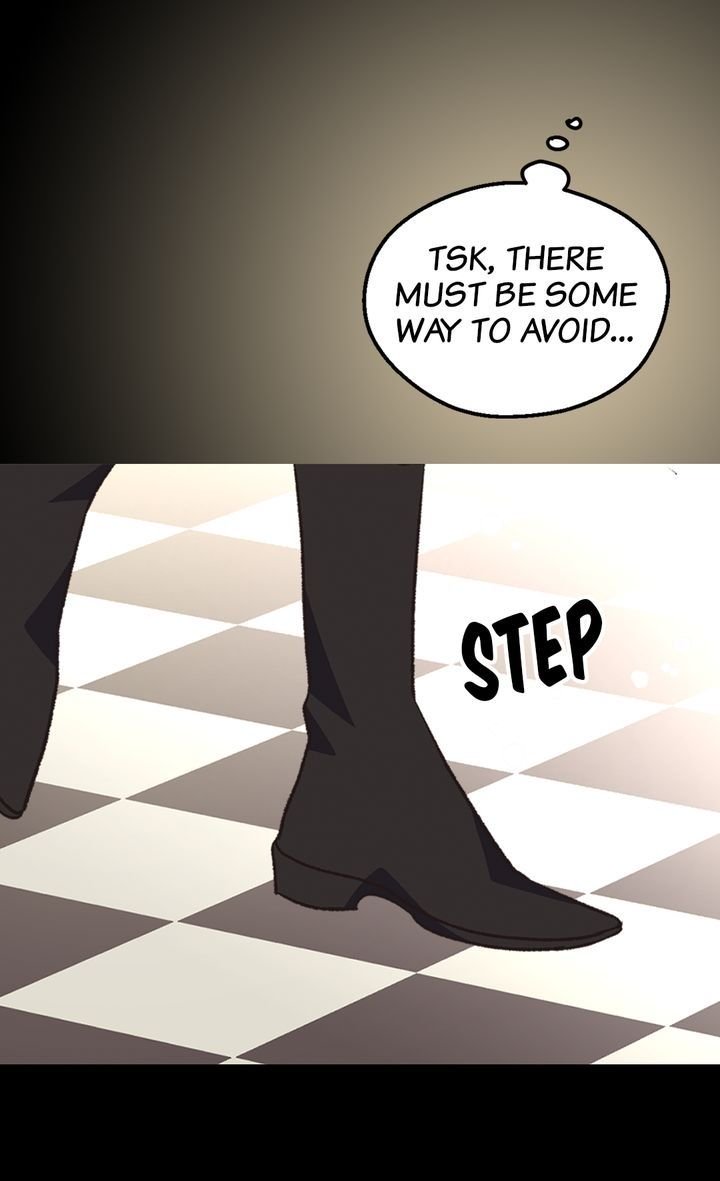 Page 22 of Chapter 86