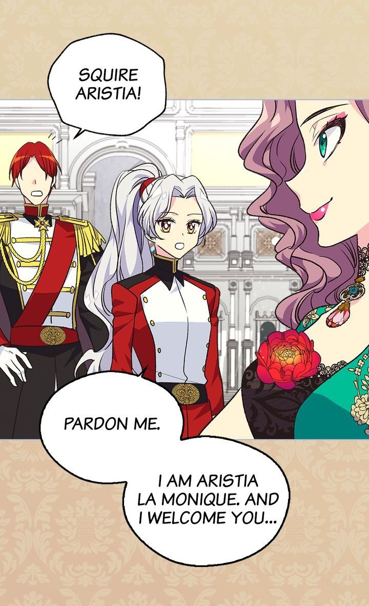 Page 23 of Chapter 86