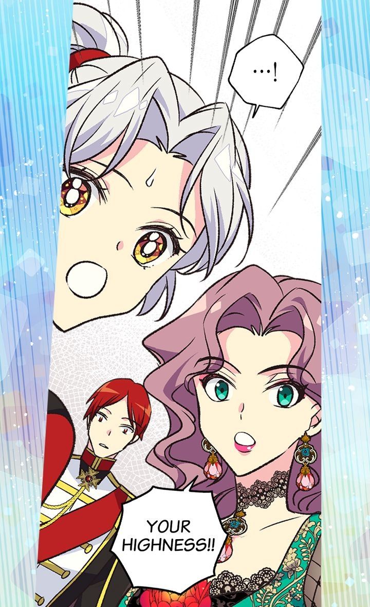 Page 25 of Chapter 86