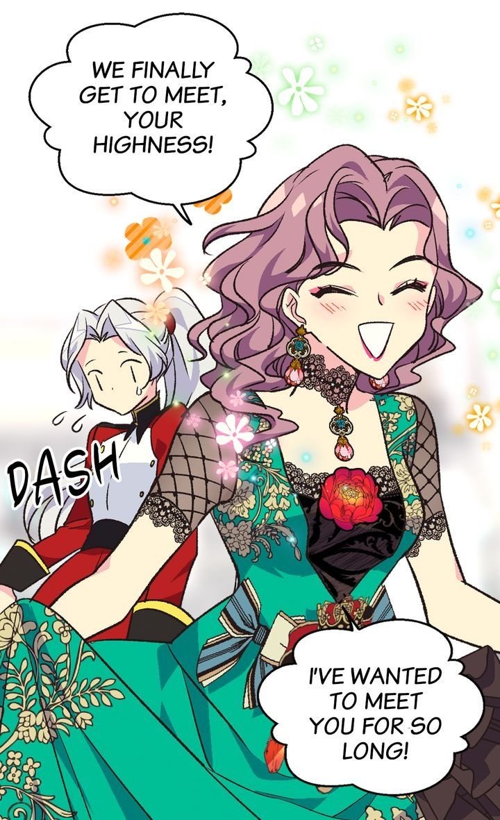 Page 26 of Chapter 86