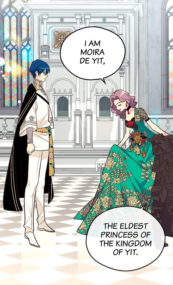 Page 27 of Chapter 86