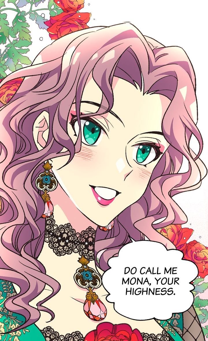 Page 28 of Chapter 86